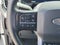 2025 Ford Super Duty F-350 DRW Platinum