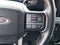 2025 Ford Super Duty F-350 DRW Platinum