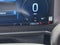 2025 Ford Super Duty F-350 DRW Platinum