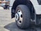 2025 Ford Super Duty F-350 DRW Platinum