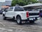 2025 Ford Super Duty F-350 DRW Platinum