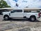 2025 Ford Super Duty F-350 DRW Platinum