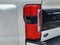 2025 Ford Super Duty F-350 DRW Platinum