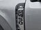 2024 Ford Super Duty F-450 DRW XL