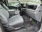 2024 Ford Super Duty F-450 DRW XL