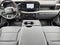 2024 Ford Super Duty F-450 DRW XL