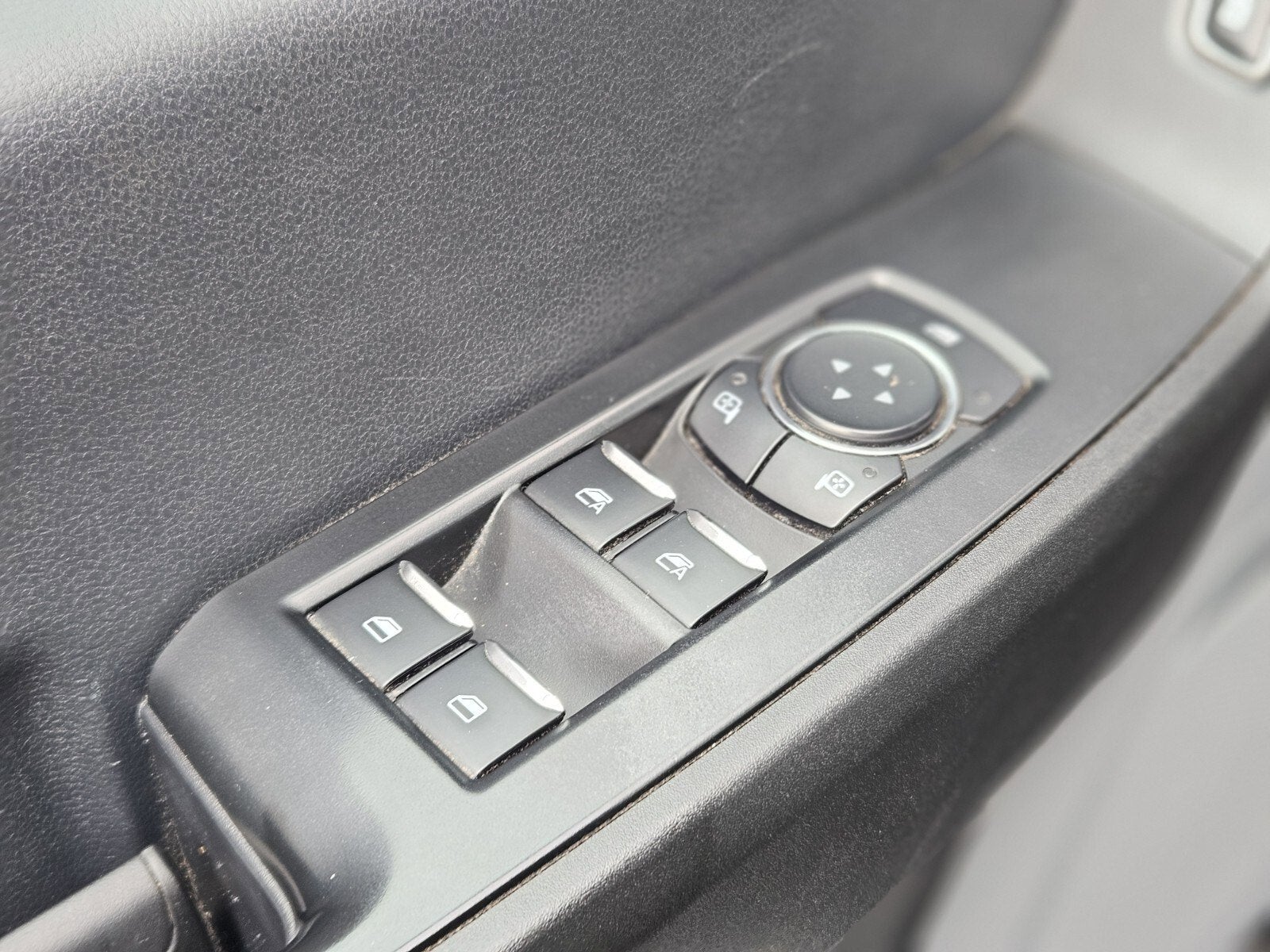 2024 Ford Super Duty F-450 DRW XL