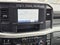 2024 Ford Super Duty F-450 DRW XL