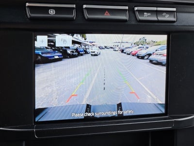 2024 Ford Super Duty F-450 DRW XL