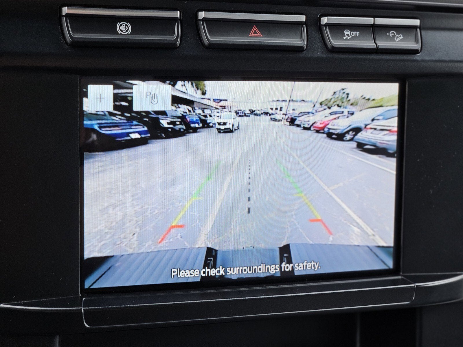 2024 Ford Super Duty F-450 DRW XL