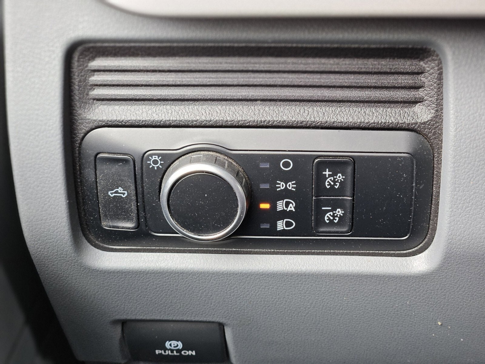 2024 Ford Super Duty F-450 DRW XL