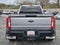 2024 Ford Super Duty F-450 DRW XL