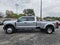 2024 Ford Super Duty F-450 DRW XL