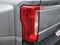 2024 Ford Super Duty F-450 DRW XL