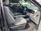 2023 Ford F-150 Base