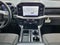 2023 Ford F-150 Base
