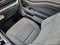 2023 Ford F-150 Base