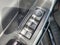 2023 Ford F-150 Base