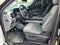 2023 Ford F-150 Base
