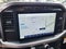 2023 Ford F-150 Base