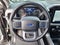 2023 Ford F-150 Base