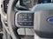 2023 Ford F-150 Base