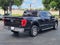 2023 Ford F-150 Base