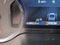 2023 Ford F-150 Base