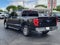 2023 Ford F-150 Base