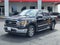2023 Ford F-150 Base