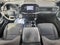 2023 Ford F-150 STX