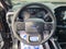 2023 Ford F-150 STX