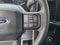 2023 Ford F-150 STX