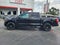 2023 Ford F-150 STX
