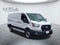2025 Ford Transit Cargo Van T150 RWD LOW RF