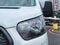 2025 Ford Transit Cargo Van T150 RWD LOW RF