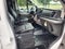 2025 Ford Transit Cargo Van T150 RWD LOW RF