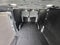 2025 Ford Transit Cargo Van T150 RWD LOW RF