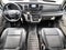 2025 Ford Transit Cargo Van T150 RWD LOW RF