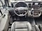 2025 Ford Transit Cargo Van T150 RWD LOW RF