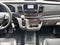 2025 Ford Transit Cargo Van T150 RWD LOW RF