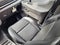 2025 Ford Transit Cargo Van T150 RWD LOW RF