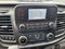2025 Ford Transit Cargo Van T150 RWD LOW RF