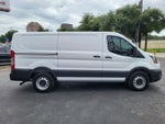 2025 Ford Transit Cargo Van T150 RWD LOW RF