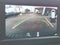 2025 Ford Transit Cargo Van T150 RWD LOW RF