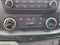 2025 Ford Transit Cargo Van T150 RWD LOW RF