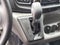 2025 Ford Transit Cargo Van T150 RWD LOW RF