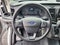 2025 Ford Transit Cargo Van T150 RWD LOW RF