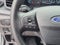2025 Ford Transit Cargo Van T150 RWD LOW RF