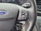 2025 Ford Transit Cargo Van T150 RWD LOW RF